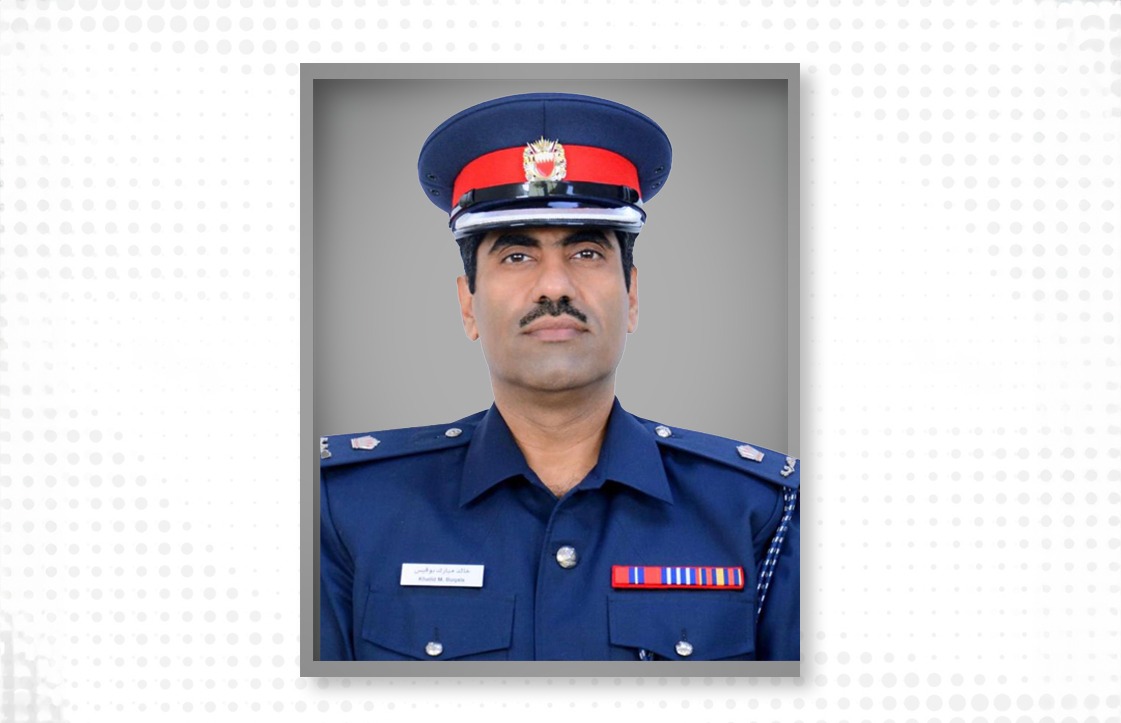 الإدارة العامة للمرور: إجراءات لتشديد العقوبات على المخالفات المرورية الجسيمة حفاظًا على الأرواح والممتلكات<